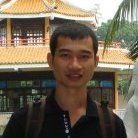 Chinh Ngo