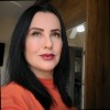 Shirley De Faria