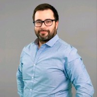 José Miguel Bustamante Vasquez