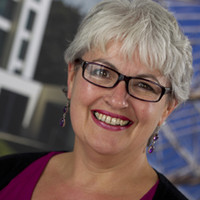Janet Devenney