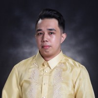 JEROME ADRIAN ROXAS