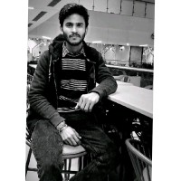 Niraj Kumar