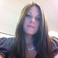Diane Ohse