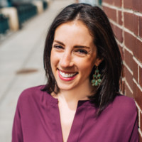 Abby Daniel (Oppenheim)