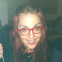 Stephanie Lynch