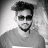 Sujon Rana Sami