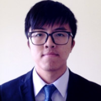 Raphael Lui