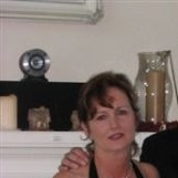 Deborah Laster