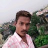 Anjan Pandit