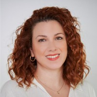 Eleni Valtatzi