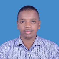 Michael gathu