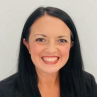 Amanda Edmondson