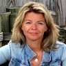 Katarina Bell