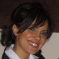 Lucia Rocchi