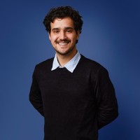 Rafael Santos Batista