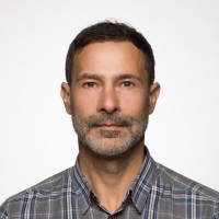 Krzysztof Pełka