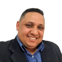 Anderson Giovani Mendes