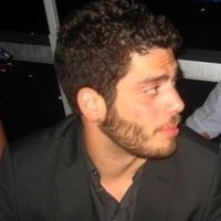 Tony Manzo