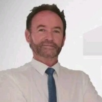 Ernst van Biljon