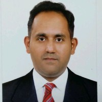 Manu Mathew