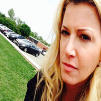 Dawn Forman