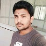 Munnur Raghu