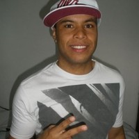 Rafael Pereira