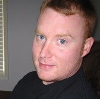 Justin Hand