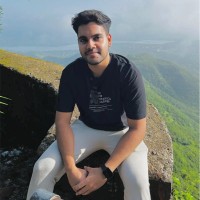 Sumit Dhyani