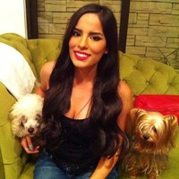 Belen Diaz Soto