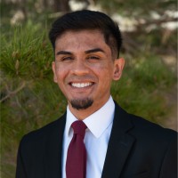 Daniel Contreras