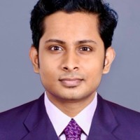 ABHIJITH AJITH KUMAR