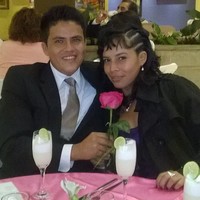 Raul Daniel Pullido Noblejas