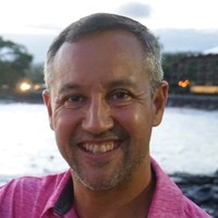 Lawrence Mendonca Jr