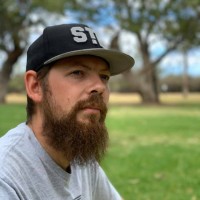 kyle boddy