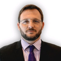 Fernando Domínguez Barroso