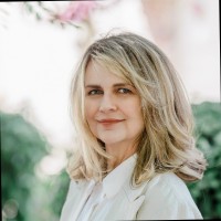 Sheryl Bussard