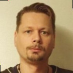 Juha Virta