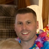 Scott Lamb