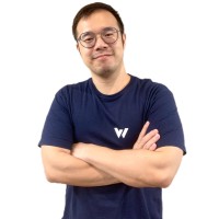 Wesley Chan