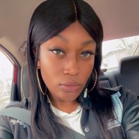 Dominique Pointer