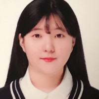 하소영