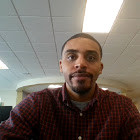 Daniel Shumpert