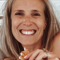 Marije Bechtold