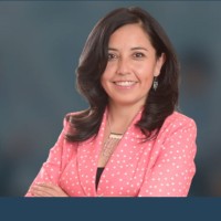 Mónica Daniela Salas Selaya
