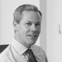 Michael Codd