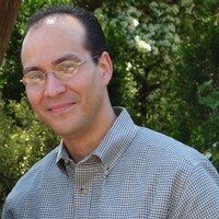 Jose A. Perez