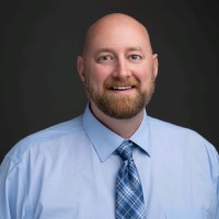 Chad Ellis