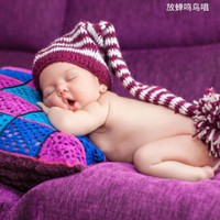 王兴伟
