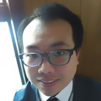 John Lee
